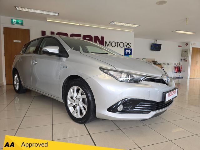vehicle for sale from Hogan Motors