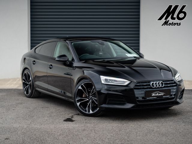 vehicle for sale from M6 Motors