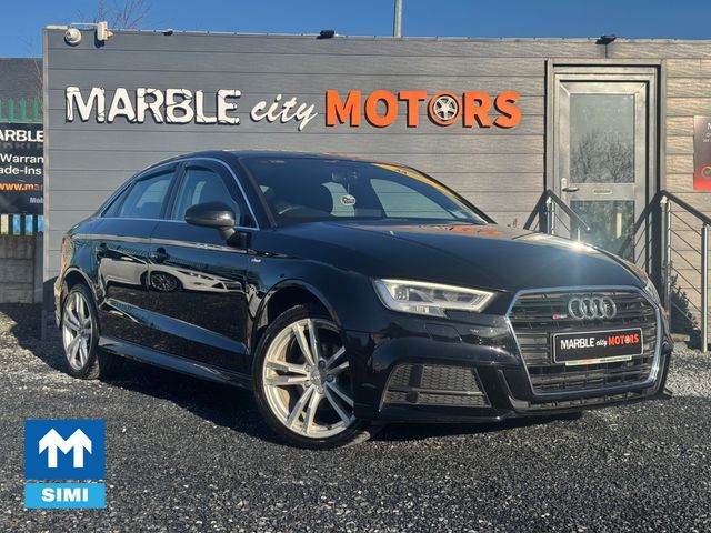 vehicle for sale from Marble City Motors