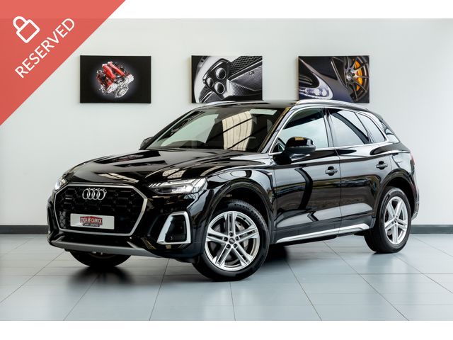 vehicle for sale from Enda McCarrick Cars Ltd