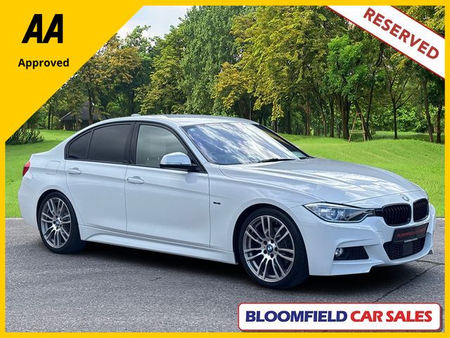 vehicle for sale from Bloomfield Car Sales