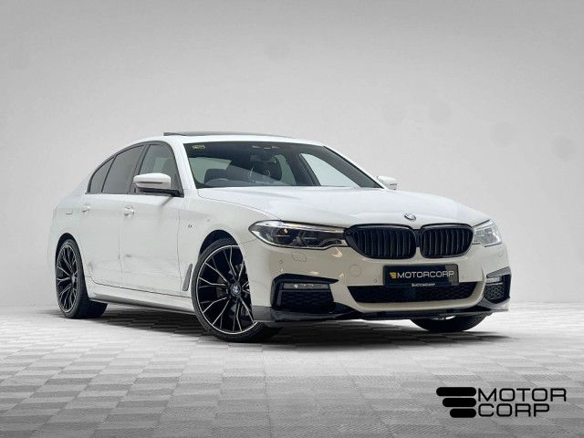 vehicle for sale from Motor Corp