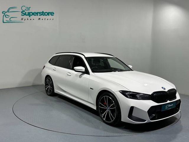 vehicle for sale from Nyhan Motors