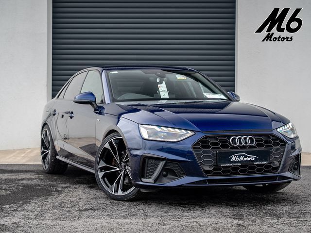 vehicle for sale from M6 Motors