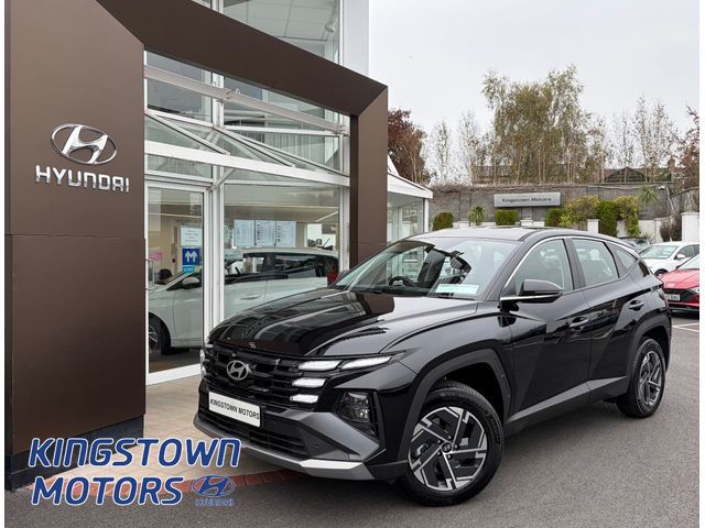 vehicle for sale from Kingstown Motors
