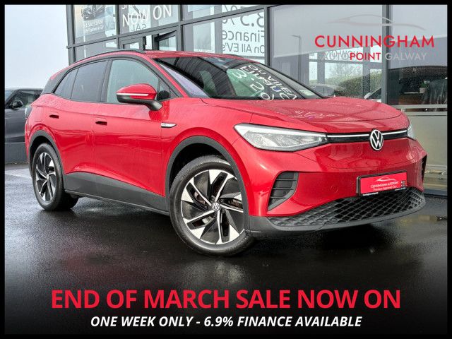 vehicle for sale from Cunningham Autopoint