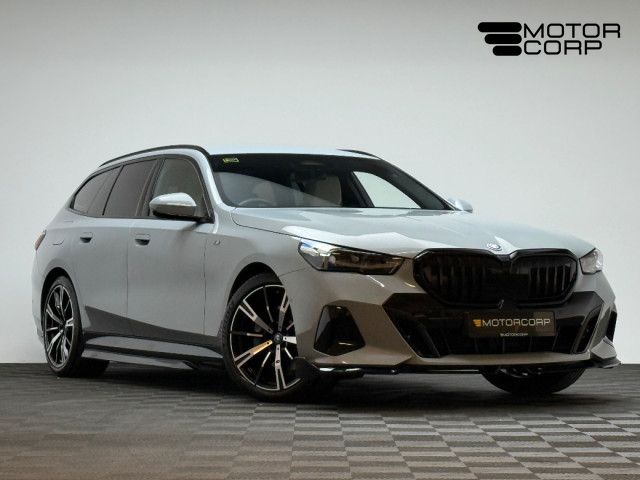 vehicle for sale from Motor Corp