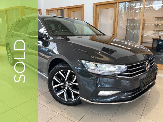 vehicle for sale from Colm Cosgrave Cars