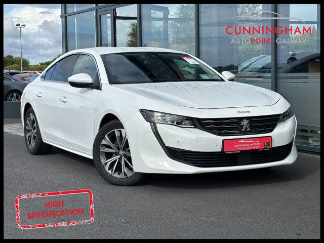vehicle for sale from Cunningham Autopoint
