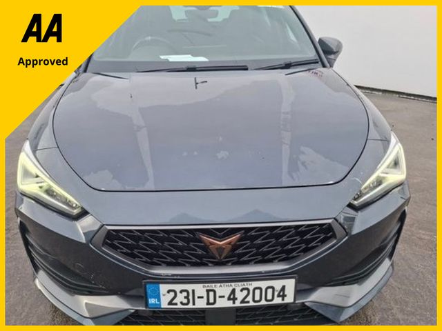 vehicle for sale from AOR Motors