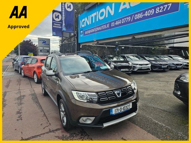 vehicle for sale from Ignition Autos Ltd