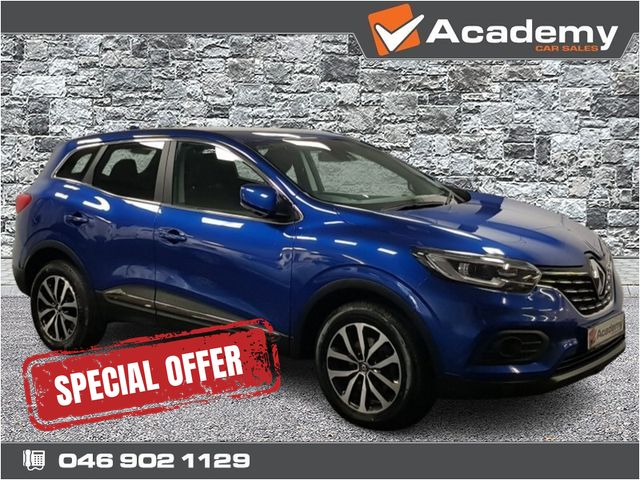 vehicle for sale from Academy Car Sales