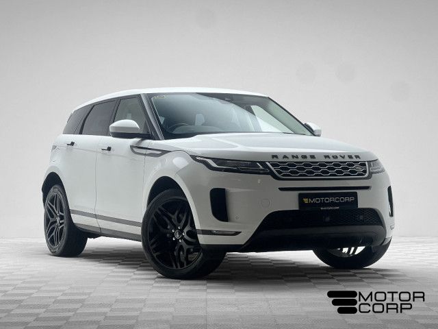 vehicle for sale from Motor Corp