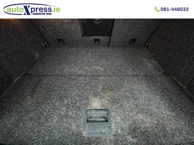 2015 Volkswagen Tiguan