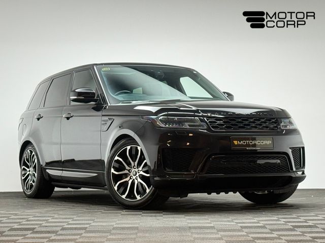 vehicle for sale from Motor Corp