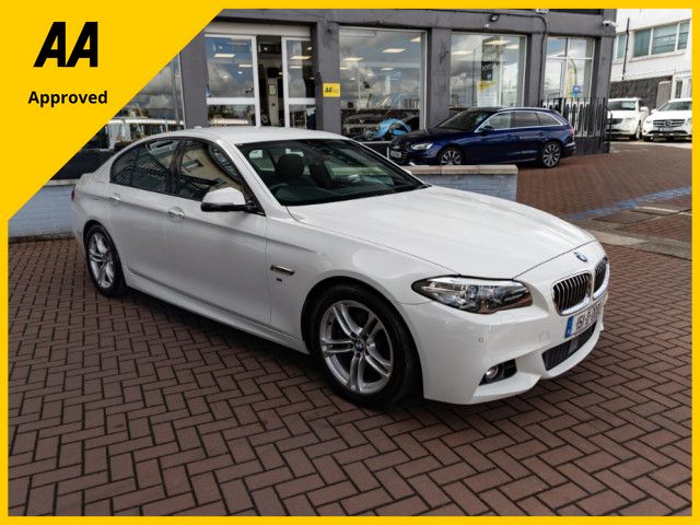 vehicle for sale from Naas Road Autos