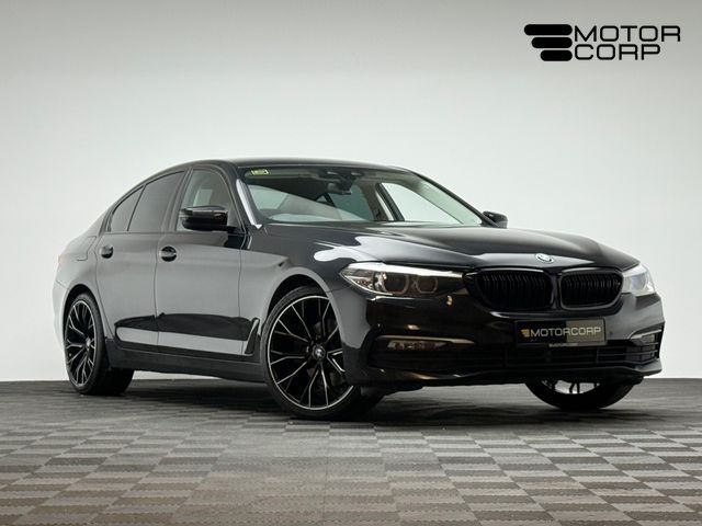 vehicle for sale from Motor Corp