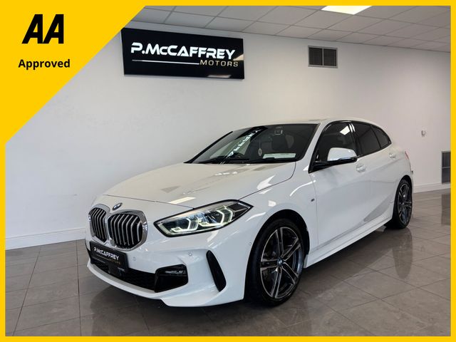 vehicle for sale from P McCaffrey Motors