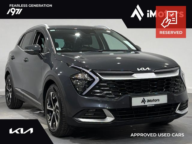 vehicle for sale from iMotors