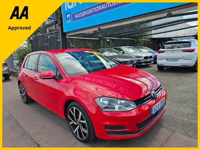 vehicle for sale from Ignition Autos Ltd
