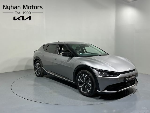 vehicle for sale from Nyhan Motors