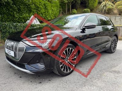 vehicle for sale from Colm Lindsay Cars Newry