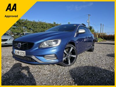 vehicle for sale from Curragha Motors