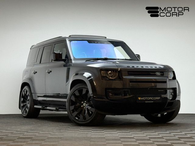 vehicle for sale from Motor Corp