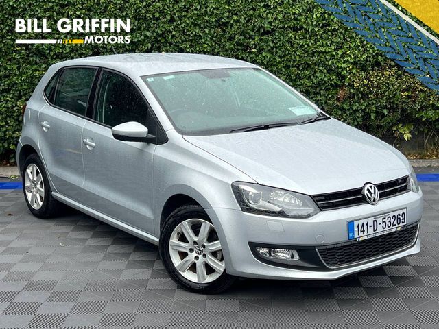 vehicle for sale from Bill Griffin Motors
