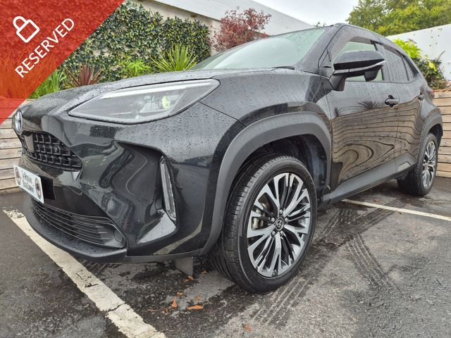 vehicle for sale from Woodland Motor Co