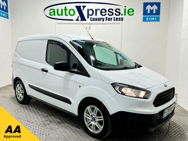 vehicle for sale from AutoXpress