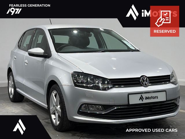 vehicle for sale from iMotors
