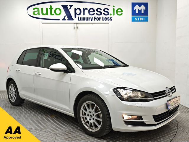 vehicle for sale from AutoXpress