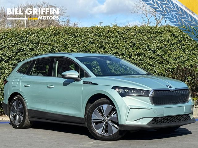 vehicle for sale from Bill Griffin Motors