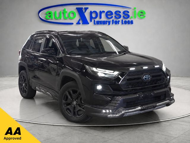 vehicle for sale from AutoXpress