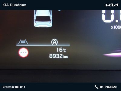 2024 Kia Picanto