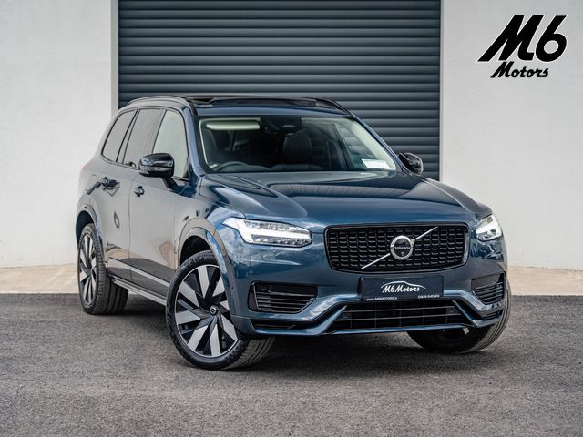 vehicle for sale from M6 Motors