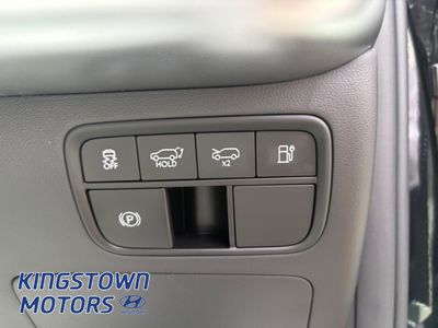 2026 Hyundai Ioniq 9