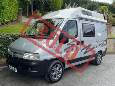 vehicle for sale from Colm Lindsay Cars Newry