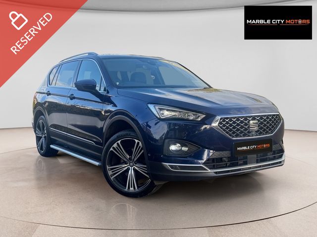 vehicle for sale from Marble City Motors