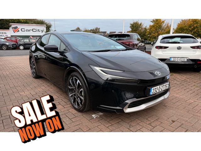 vehicle for sale from CarCity