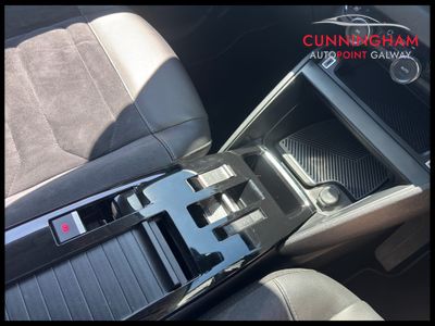 2023 Citroen C4