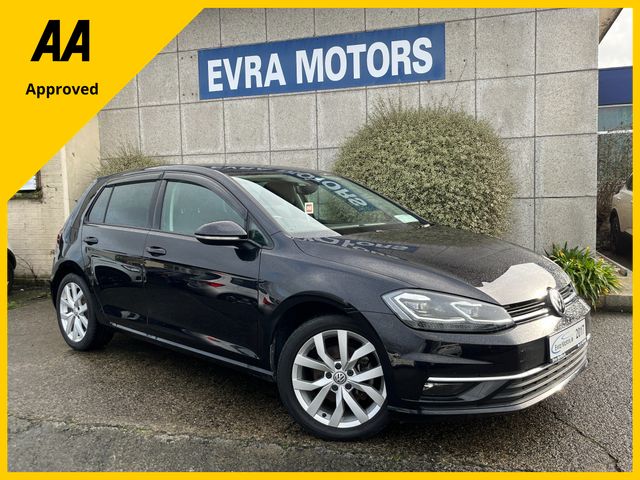 vehicle for sale from Evra Motors