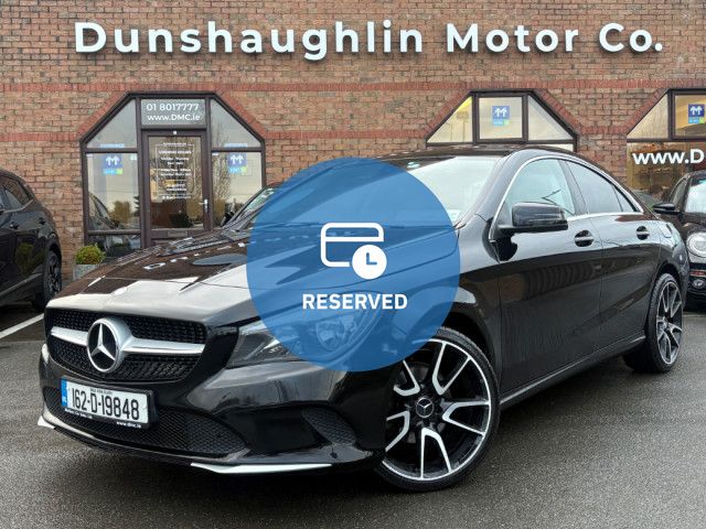 vehicle for sale from Dunshaughlin Motor Co