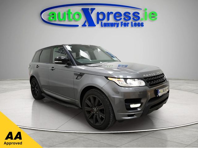 vehicle for sale from AutoXpress