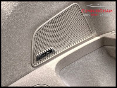 2022 Skoda Superb