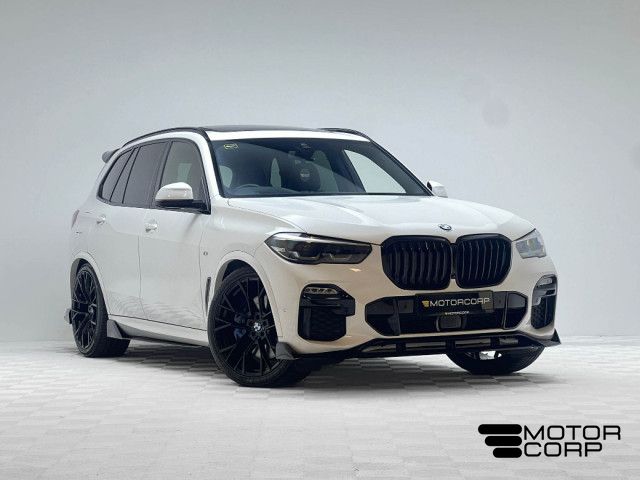 vehicle for sale from Motor Corp