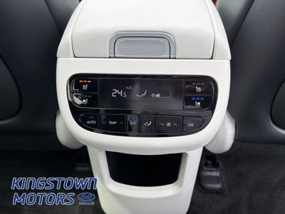 2026 Hyundai Ioniq 9