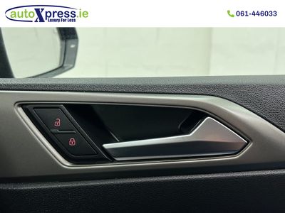 2020 Volkswagen Polo