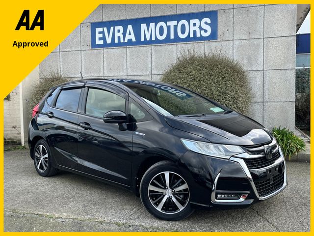 vehicle for sale from Evra Motors